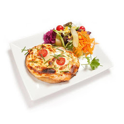 Photo n°78 de Café KLEBER à Strasbourg ()