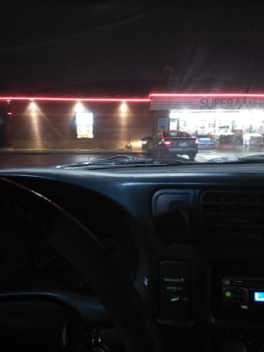 Gas Station «SuperAmerica», reviews and photos, 7881 Connelly Pkwy, Savage, MN 55378, USA