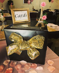 VAYAGAS party Decor - Photo 4 - Car repair in Fresno, CA, Clovis