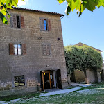 Photo n°7 de l'avis de Luca.u fait le 10/10/2021 à 14:15 sur le  Il Caro Commendatore à Montefiascone