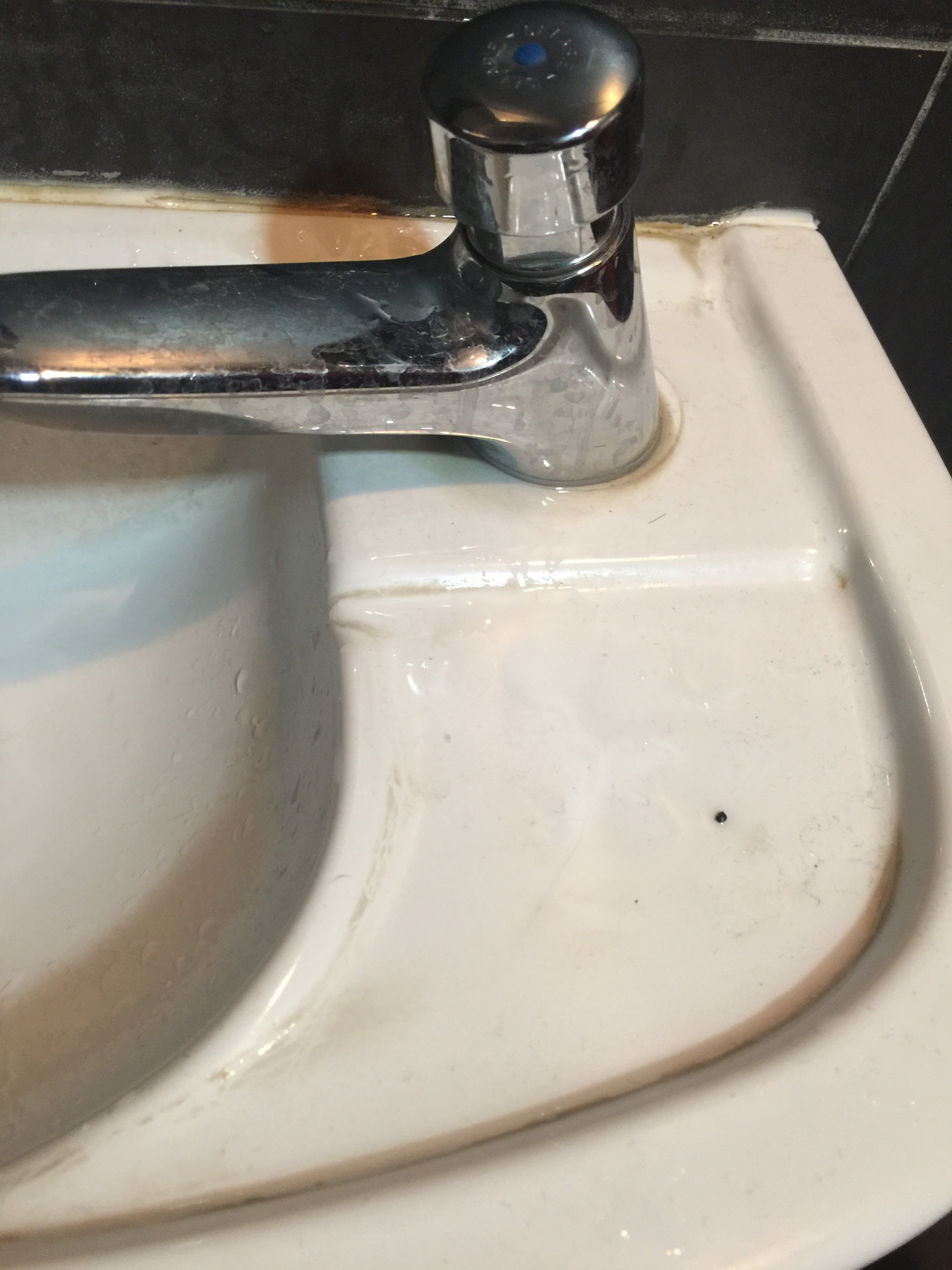 Photo n° 13 de l'avis de Diane.a fait le 22/06/2019 à 17:21