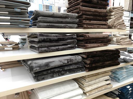 Department Store «Bed Bath & Beyond», reviews and photos, 2886 W Grant Line Rd, Tracy, CA 95377, USA