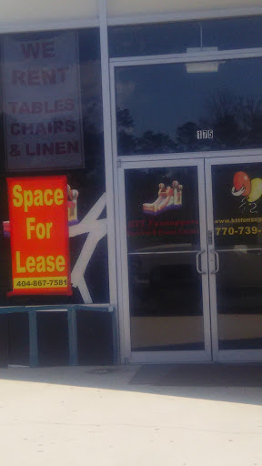 Discount Store «Big Lots», reviews and photos, 5055 Austell Rd, Austell, GA 30106, USA