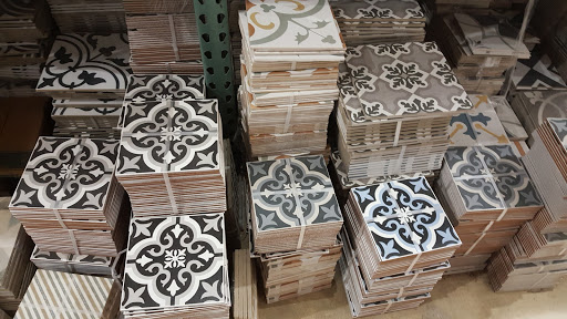 Used Furniture Store «Habitat for Humanity in Monmouth County ReStore», reviews and photos, 45 South St, Freehold, NJ 07728, USA