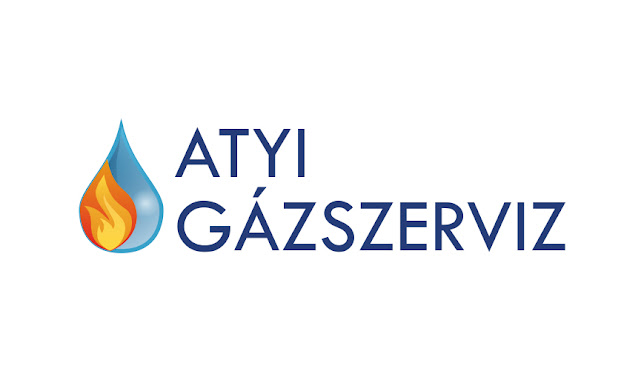 Értékelések erről a helyről: Atyi Gázszerviz Kft., Debrecen - Vízvezeték-szerelő