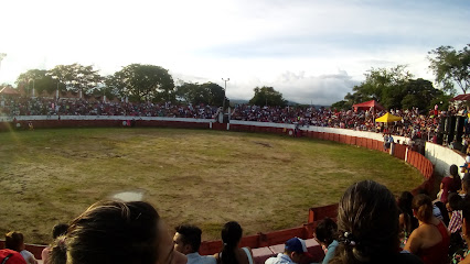 Plaza de toros