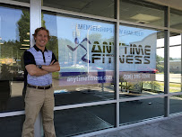 Anytime Fitness - Photo 8 - Car repair in Renton, WA, Kent