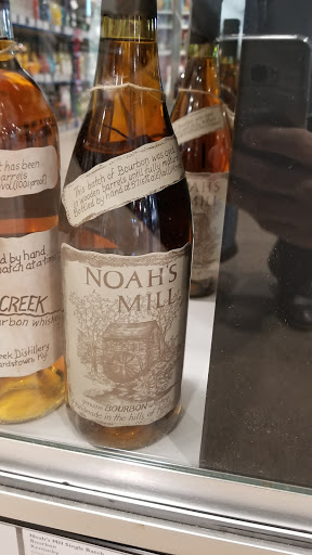 Wine Store «BevMo!», reviews and photos, 7129 E Shea Blvd, Scottsdale, AZ 85254, USA