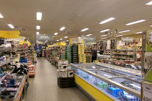 Netto