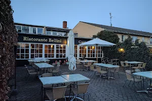 Ristorante Bellini image