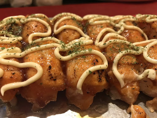 Kintaro