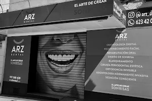 Clínica Dental en Chamartín | ARZ Dental Dentista en chamartín image