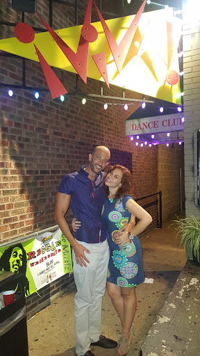 Night Club «Club Viva», reviews and photos, 408 North Euclid Avenue, St Louis, MO 63108, USA