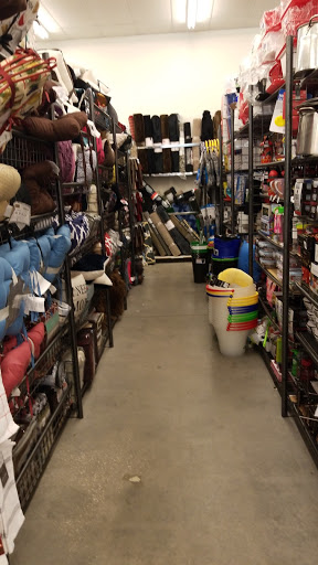 Discount Store «Fallas Discount Stores», reviews and photos, 12351 S Orange Blossom Trail, Orlando, FL 32837, USA