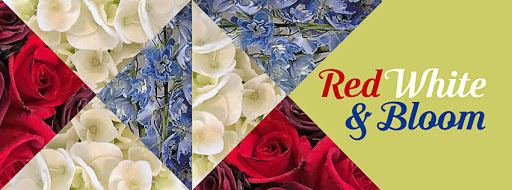 Florist «Edgewood Flowers», reviews and photos, 4927 S Orange Ave, Orlando, FL 32806, USA