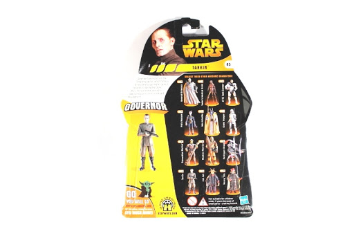 Toy Store «The Toy Chest», reviews and photos, 335 High St, Hope, NJ 07844, USA