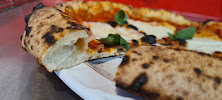 Photos du propriétaire du Pizzas à emporter Pizza delice f2r à Frontenay-Rohan-Rohan - n°12