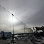 Photo n°1 de l'avis de Christine.� fait le 23/04/2023 à 17:04 sur le  Restaurante Ria Formosa à Faro