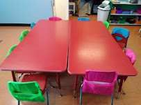 Angel House CDC - Outer Loop - Photo 5 - Car repair in Louisville, KY, Louisville