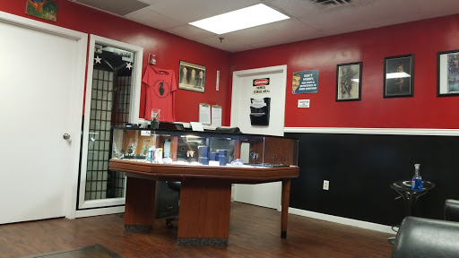 Explore gen x tattoo ideas, creative tattoo ideas in Powell, available at Against All Odds Tattoos and Piercings