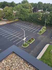 Thomas Suddarth & Sons - Photo 4 - Car repair in Erie, PA, Erie