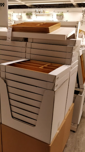 Furniture Store «IKEA Long Island Home Furnishings», reviews and photos, 1100 Broadway, Hicksville, NY 11801, USA