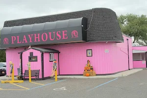 Playhouse Lounge image
