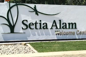 Bandar Setia Alam Sdn. Bhd. image