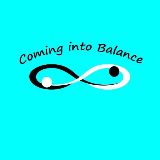 Coming into Balance