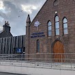 Peterhead Baptist Church