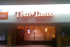 Thai Taste image