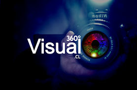 www.visual360.cl