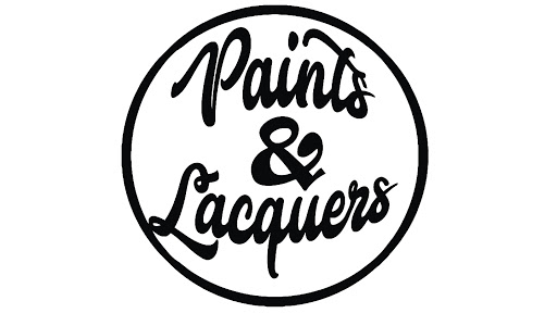 Paints & Lacquers Ltd