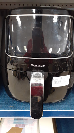 Pawn Shop «Cash America Pawn», reviews and photos, 4933 S Peoria Ave, Tulsa, OK 74105, USA