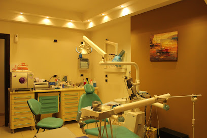 ASNAN Dental Care | أسنان دنتال كير