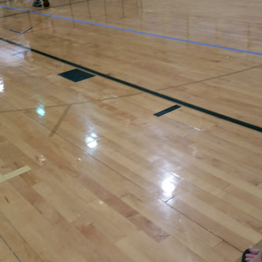 San Juan College, 4601 College Blvd, Farmington, NM 87402, Community College