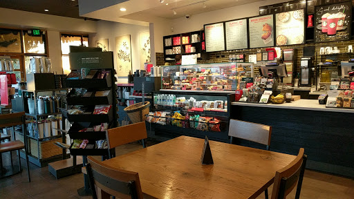 Coffee Shop «Starbucks», reviews and photos, 10001 W Bell Rd #101, Sun City, AZ 85351, USA