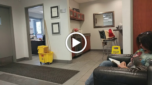 Car Dealer «Al Deeby Chrysler Dodge Jeep Ram», reviews and photos, 8700 Dixie Hwy, Village of Clarkston, MI 48348, USA