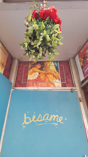 Live Music Venue «Carmens De La Calle», reviews and photos, 320 N Flores St, San Antonio, TX 78205, USA