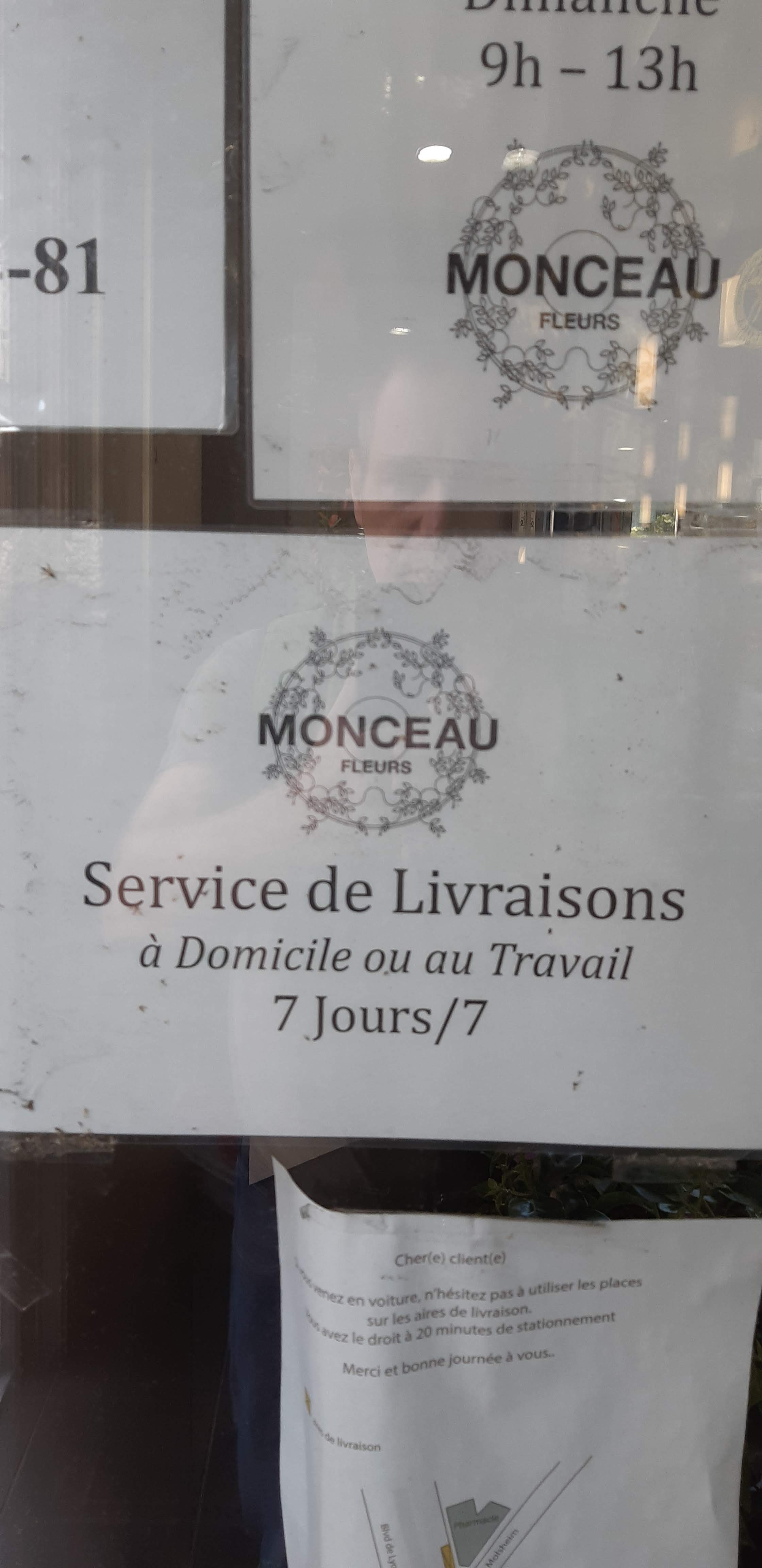 Photo n° 12 de l'avis de Del.t fait le 06/07/2019 à 07:39