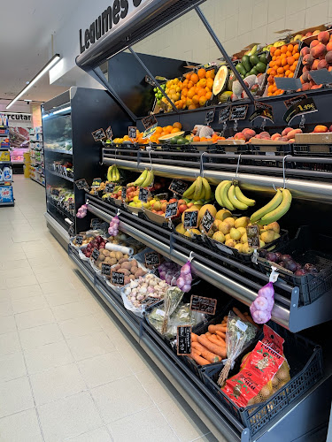 Avaliações doCoviran Loulé em Loulé - Supermercado