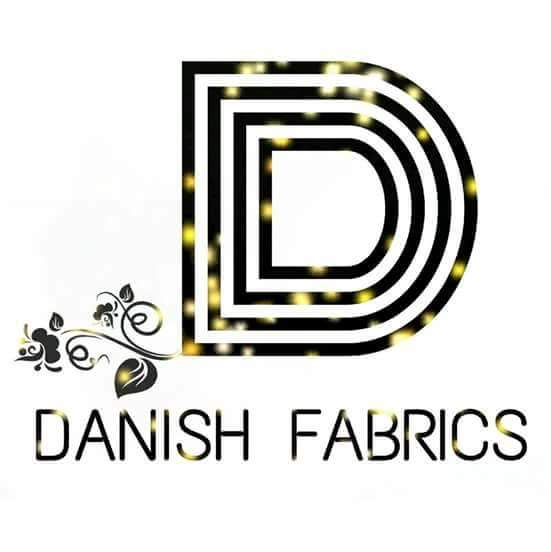 Df DANISH FABRICS