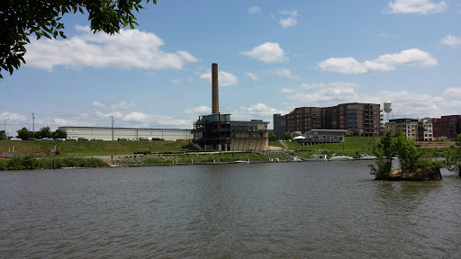 Moving Company «My Guys Moving & Storage Richmond», reviews and photos, 401 Dabbs House Rd, Richmond, VA 23223, USA