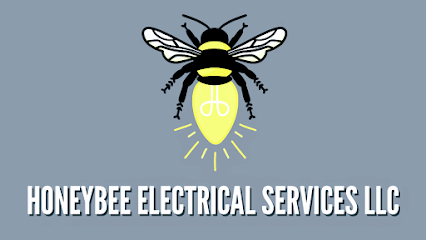 Honeybee Electrical Services LLC