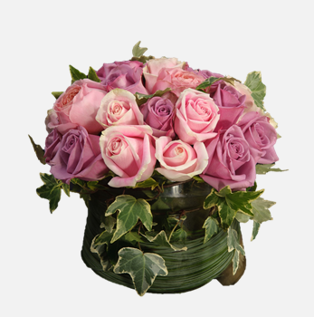 Florist «Grace Lakes Florist, Inc», reviews and photos, 997 5th Ave Pkwy, Naples, FL 34102, USA