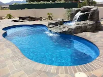 Bluegrass Incorporated Landscaping - Car repair in Canton, OH, Canton - Rated 4.8/5