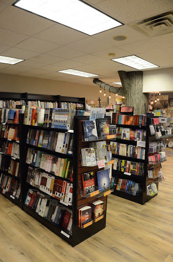 Coffee Shop «The Sanctuary», reviews and photos, 719 Franklin St, Pella, IA 50219, USA