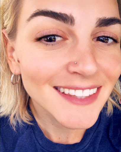 Tattoo Shop «Mr. Williams Tattoo Co.», reviews and photos, 216 E Main St, Tavares, FL 32778, USA