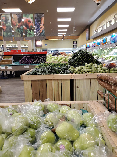 Grocery Store «Global Food», reviews and photos, 13814 Outlet Dr, Silver Spring, MD 20904, USA