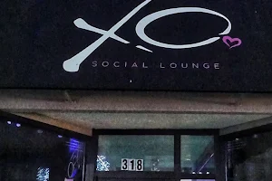 XO Social Lounge image